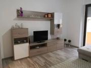 Appartamento in vendita a Alghero SS