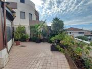 Appartamento in vendita a Alghero SS