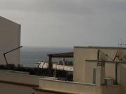 Appartamento in vendita a Alghero SS