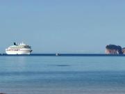 Appartamento in vendita a Alghero SS