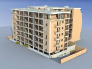 Appartamento in vendita a Alghero SS