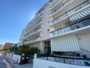 Appartamento in vendita a Alghero SS
