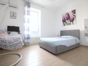 Appartamento in vendita a Alghero SS