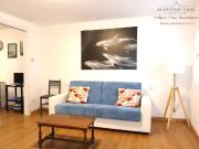 Appartamento in vendita a Alghero SS