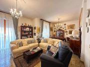 Appartamento in vendita a Alghero SS