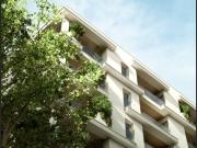 Appartamento in vendita a Alghero SS