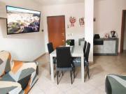 Appartamento in vendita a Alghero SS