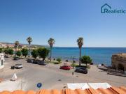 Appartamento in vendita a Alghero SS