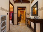 Appartamento in vendita a Alghero SS