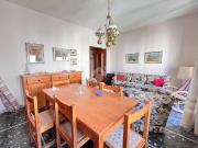 Appartamento in vendita a Alghero SS