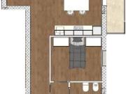 Appartamento in vendita a Alghero SS