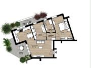 Appartamento in vendita a Alghero SS