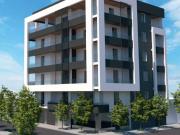 Appartamento in vendita a Alghero SS