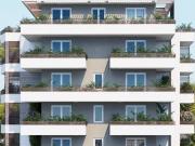 Appartamento in vendita a Alghero SS