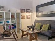 Appartamento in vendita a Alghero SS