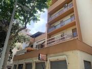 Appartamento in vendita a Alghero SS
