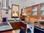 Appartamento in vendita a Alghero SS