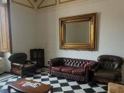 Appartamento in vendita a Alghero SS