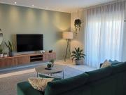 Appartamento in vendita a Alghero SS