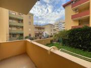 Appartamento in vendita a Alghero SS