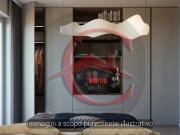 Appartamento in vendita a Alghero SS