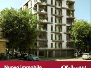 Appartamento in vendita a Alghero SS
