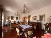 Appartamento in vendita a Alghero SS