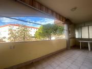 Appartamento in vendita a Alghero SS