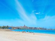 Appartamento in vendita a Alghero SS