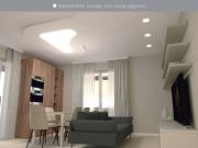 Appartamento in vendita a Alghero SS