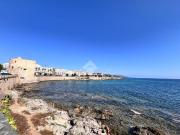Appartamento in vendita a Alghero SS