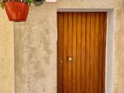 Appartamento in vendita a Alghero SS