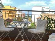 Appartamento in vendita a Alghero SS