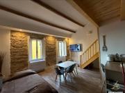 Appartamento in vendita a Alghero SS