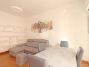 Appartamento in vendita a Alghero SS