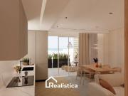 Appartamento in vendita a Alghero SS