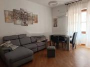 Appartamento in vendita a Alghero SS