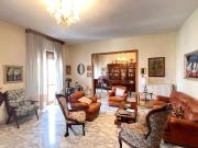 Appartamento in vendita a Alghero SS