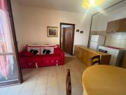 Appartamento in vendita a Alghero SS