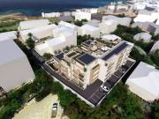 Appartamento in vendita a Alghero SS
