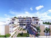 Appartamento in vendita a Alghero SS