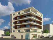 Appartamento in vendita a Alghero SS