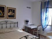 Appartamento in vendita a Alghero SS