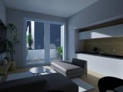 Appartamento in vendita a Alghero SS