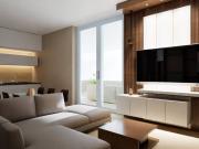 Appartamento in vendita a Alghero SS