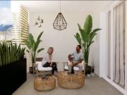 Appartamento in vendita a Alghero SS