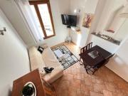 Appartamento in vendita a Alghero SS