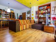 Appartamento in vendita a Alghero SS