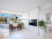 Appartamento in vendita a Alghero SS