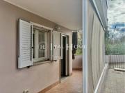 Appartamento in vendita a Alghero SS